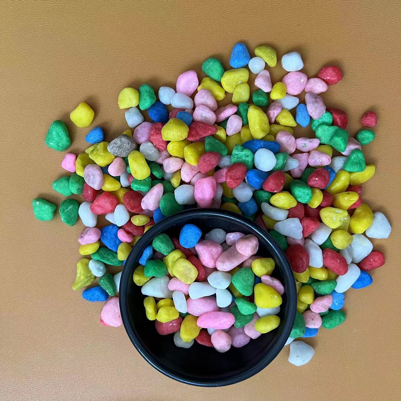 微信图片_2023101814281810