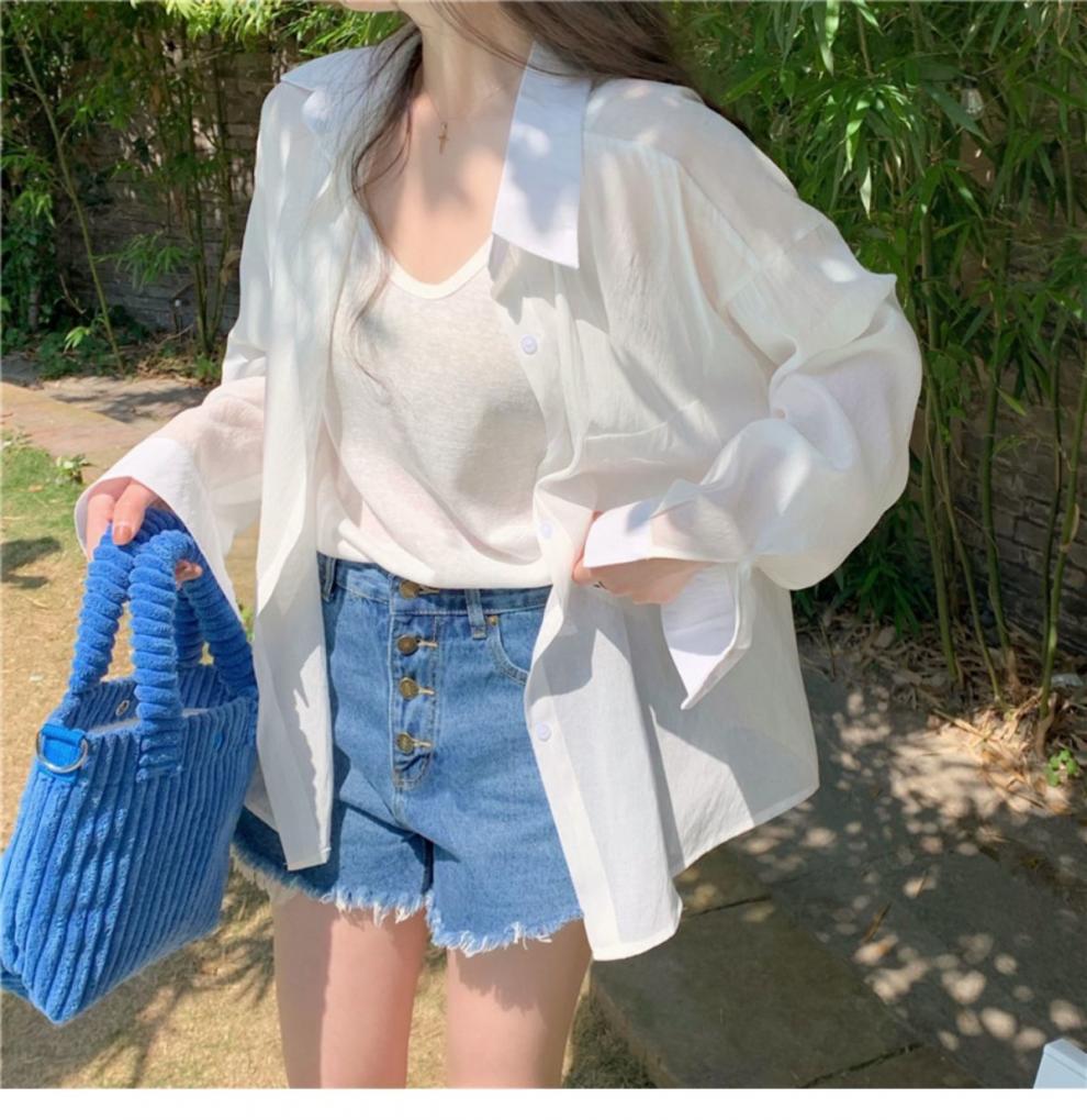 1e7d2b88-11e9-4cd0-b76d-fc26f1648547.jpe