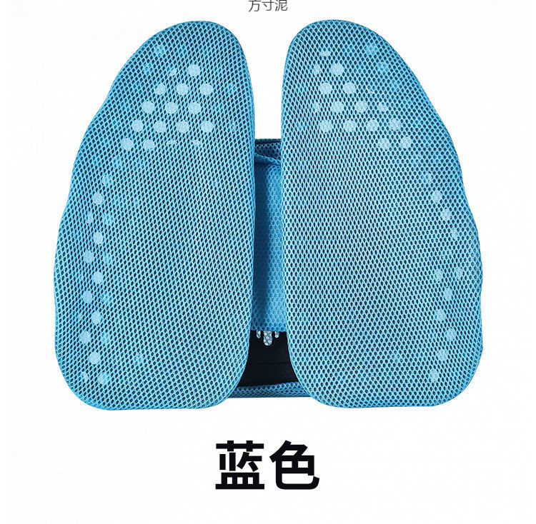 81c0a2a8-0f00-436b-9ba4-b2f33338a8a3.jpe