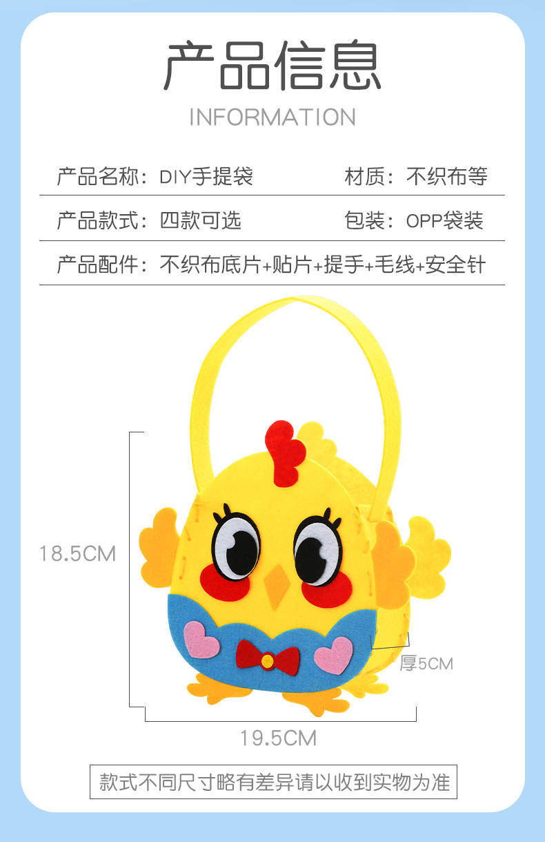 详情页_03.jpg