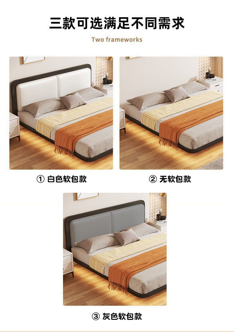 b4122411-04e5-4db0-9ba7-235774c99225.jpe