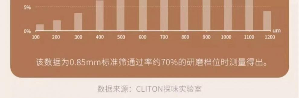 35b79ac8-068d-4638-a074-2de48c3a7564.jpe