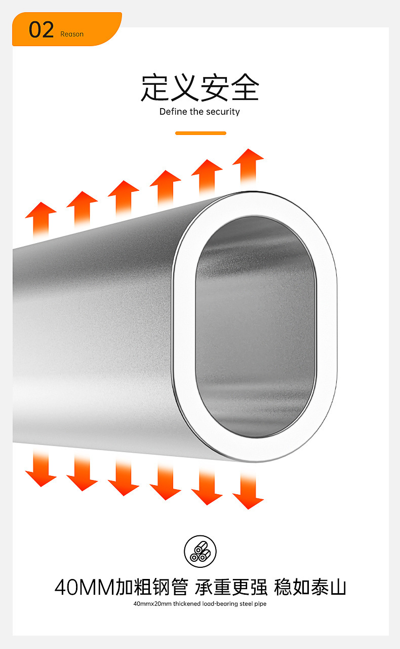 af831d19-d874-46d6-90da-2f30dfaf6354.jpe