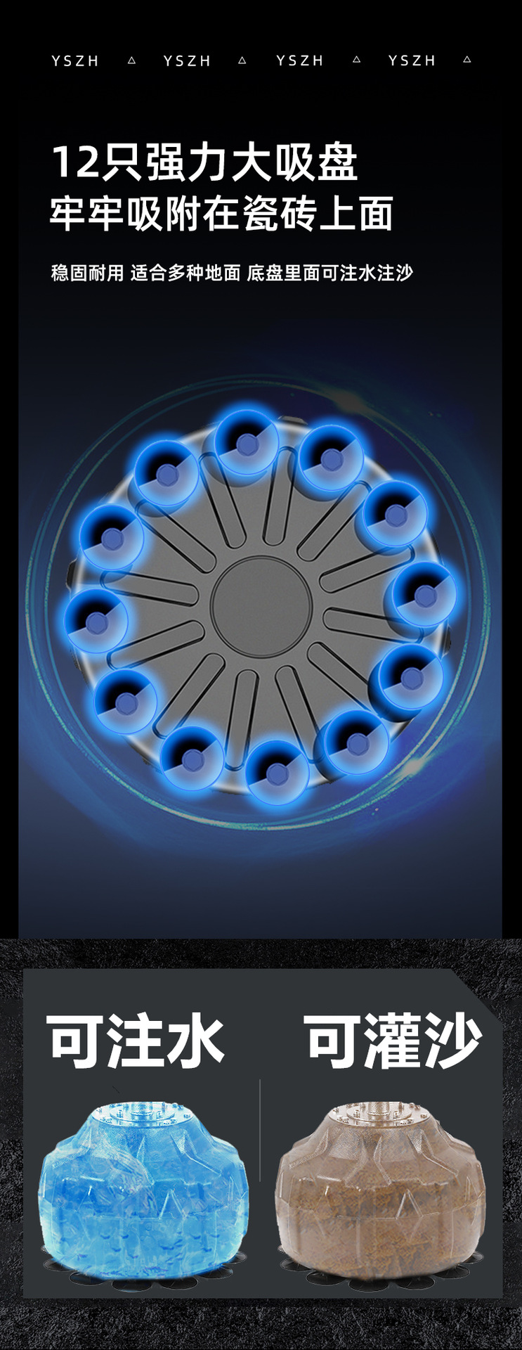 祥情07.png