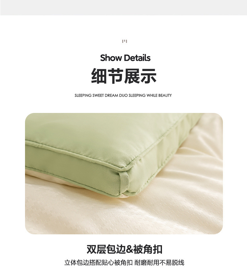 d2df110d-0f3a-4087-a564-ed01110ea4d1.jpe