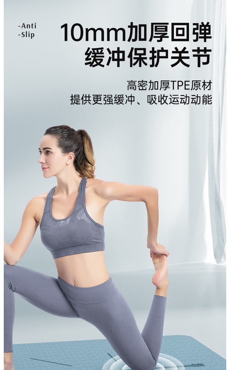 d9875301-10d6-4fc0-ad66-7336989ae399.jpe