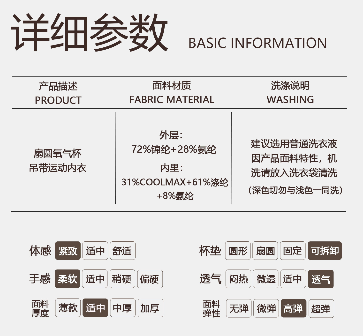 1.jpg?x-oss-process=image/format,png