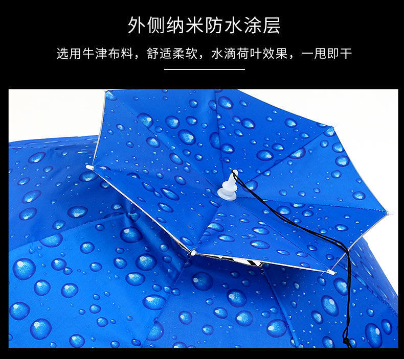 b2ca0aad-dcdf-4455-8f4b-cf820584c2f4.jpg