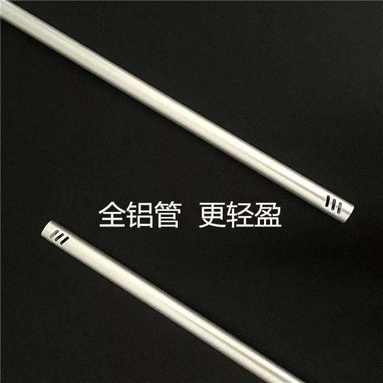 78070fcb-ce78-48ad-a086-540d3e548252.jpe