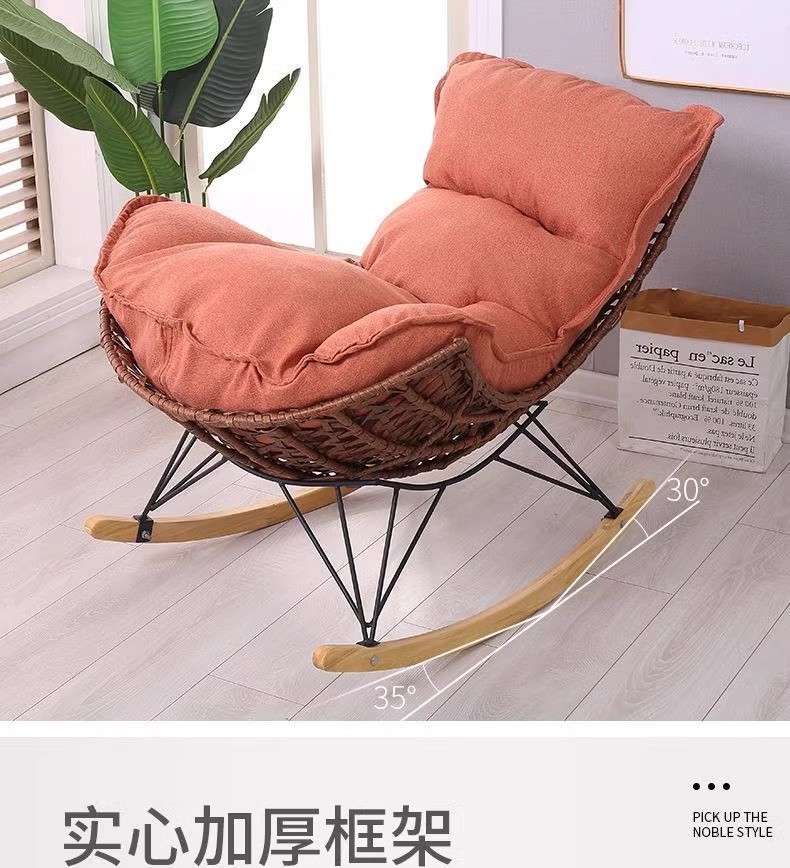 0134f75b-4ec8-45f4-a8d0-ecec0d9d5514.jpe