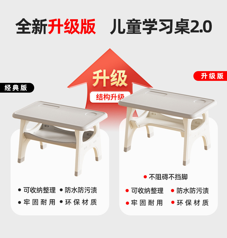 9413b8db-655e-435e-bdc7-2db320782874.jpe