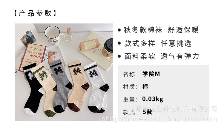 阿里详情-拷贝_01.jpg