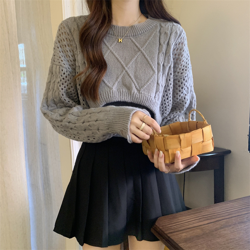 213bb235-628b-4a01-aff5-65463b5b9404.jpe