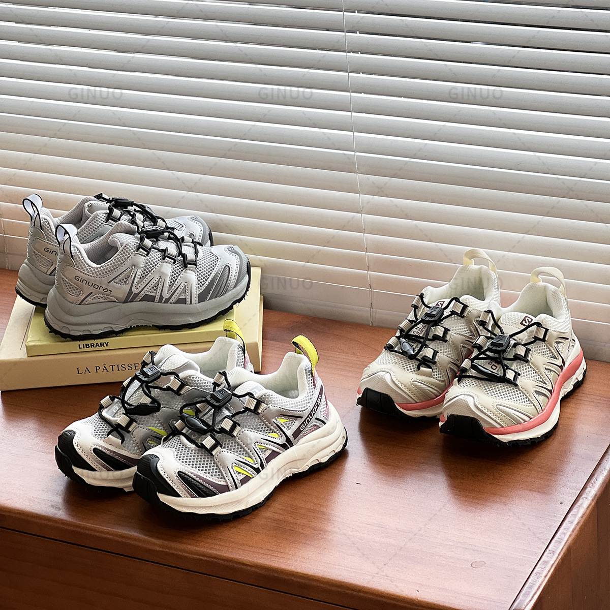 2025-03-06 151706.jpg