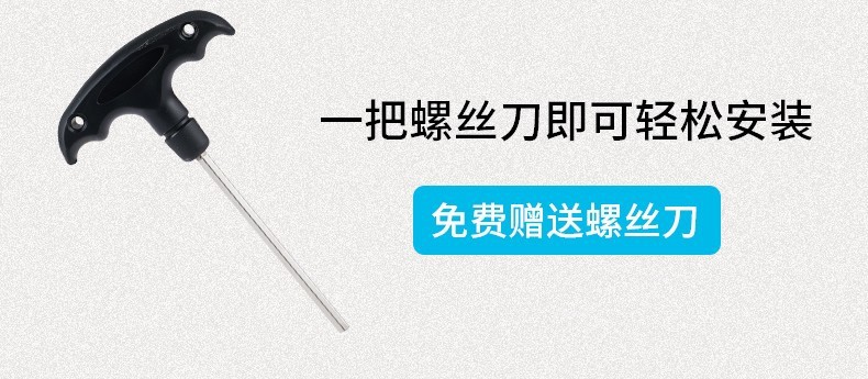 aa5ee86f-d3a4-4621-9418-7917ff8c33d3.jpe