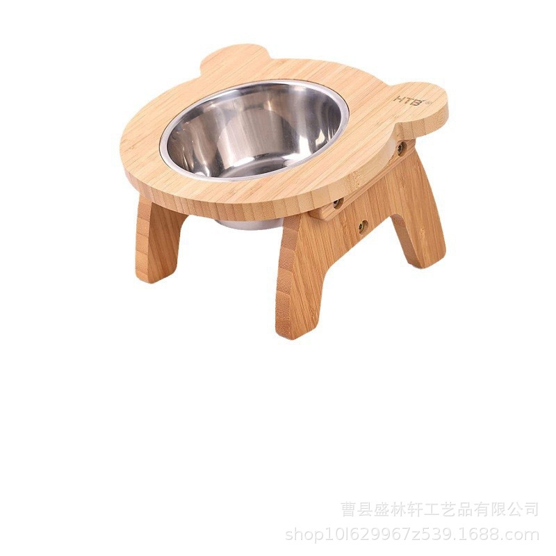 微信图片_202506171022351