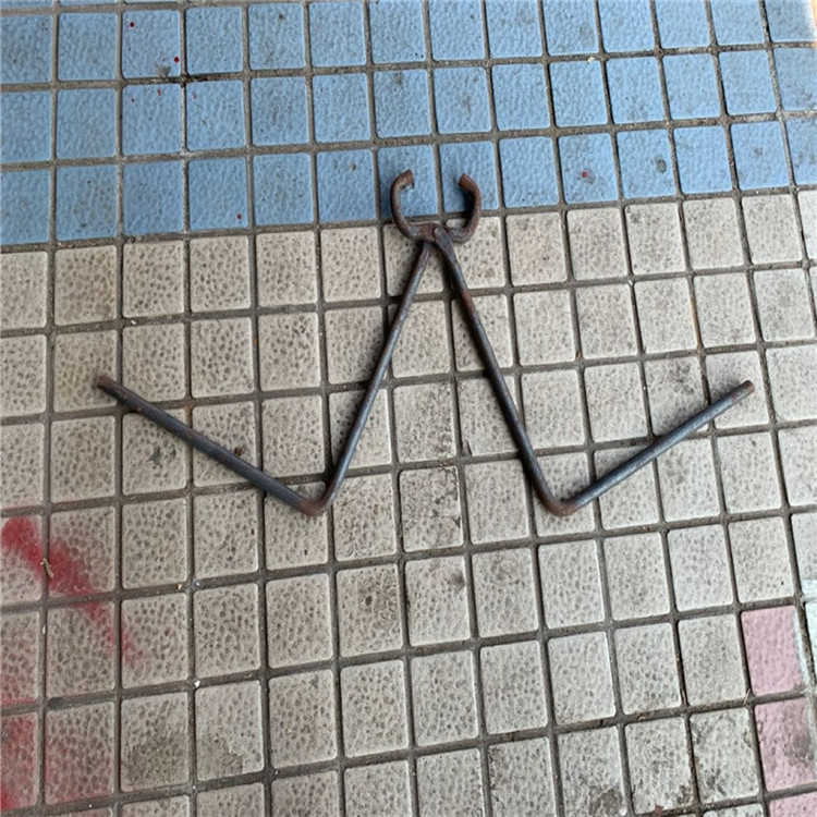 直柄抬轨钳  (9).jpg