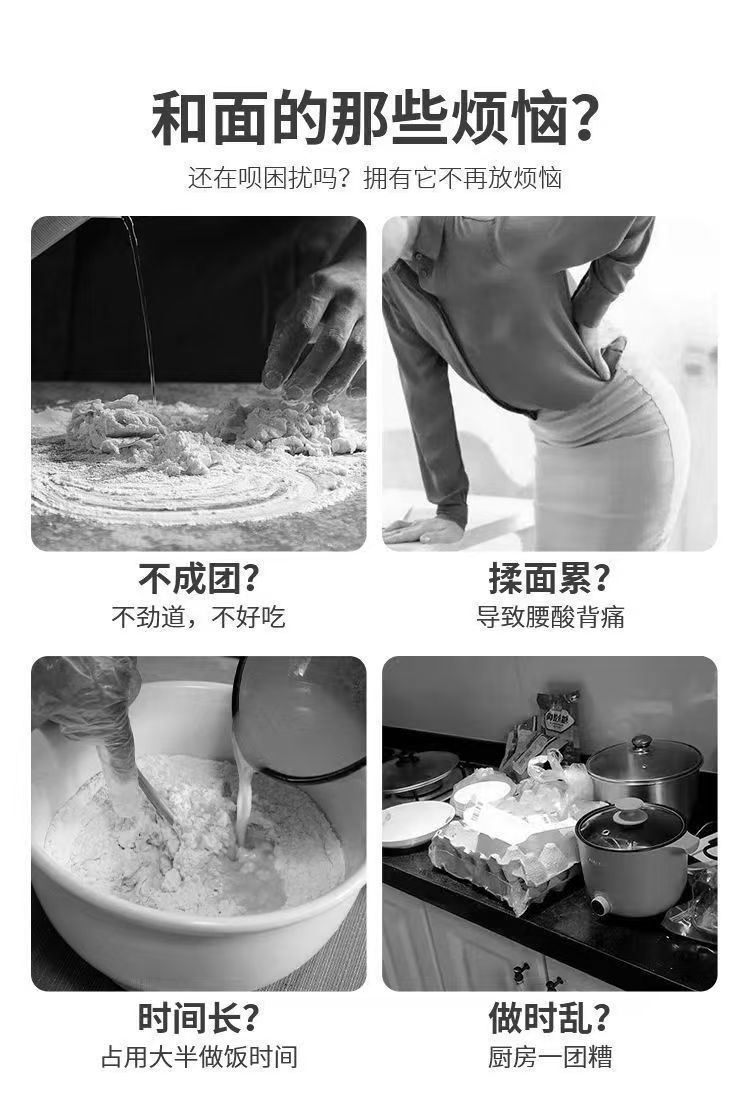 11b909f4-dc58-4813-b981-556670939400.jpe