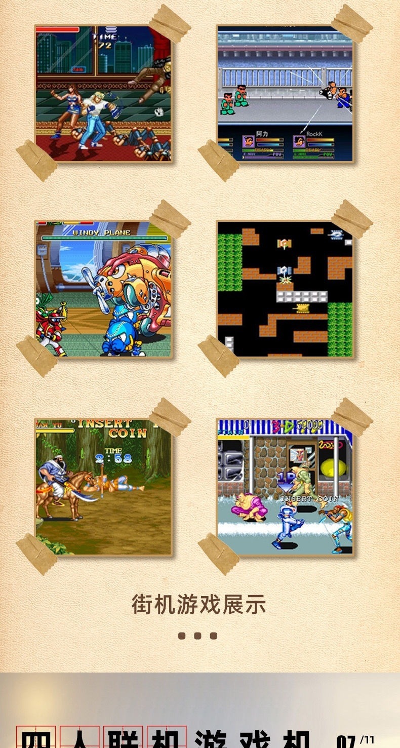 b891746e-0838-48e0-afe4-a76cf4ddd143.jpe