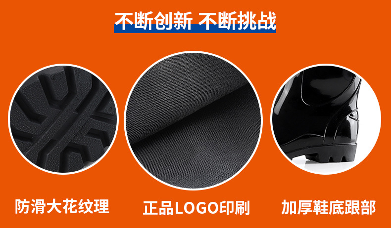 详情_02.jpg