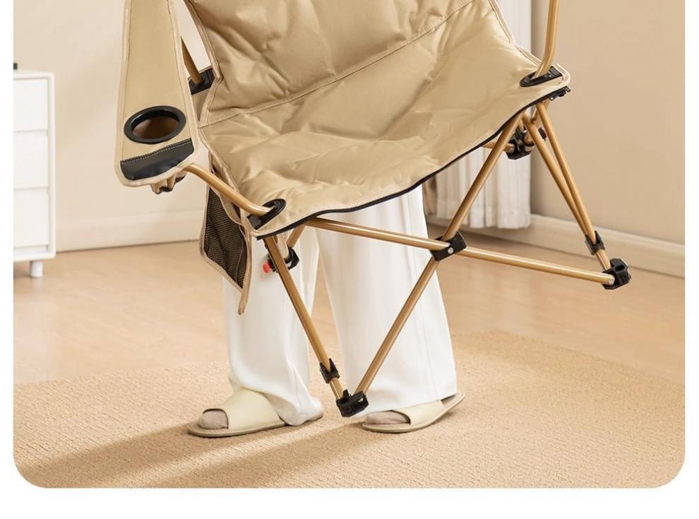 90f6527c-2188-4f6c-8e29-67acd1285b75.jpe