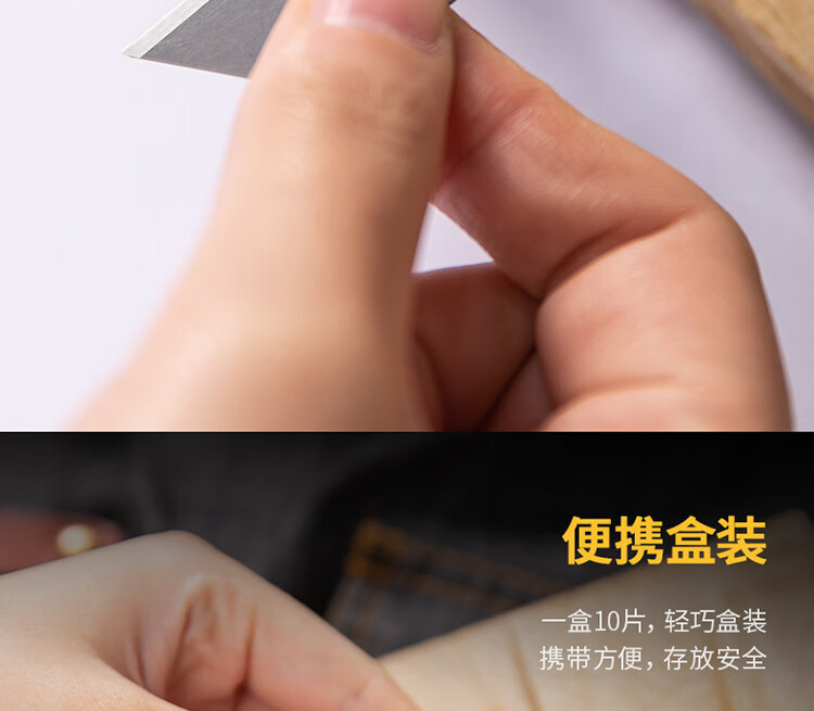 描述_05.jpg