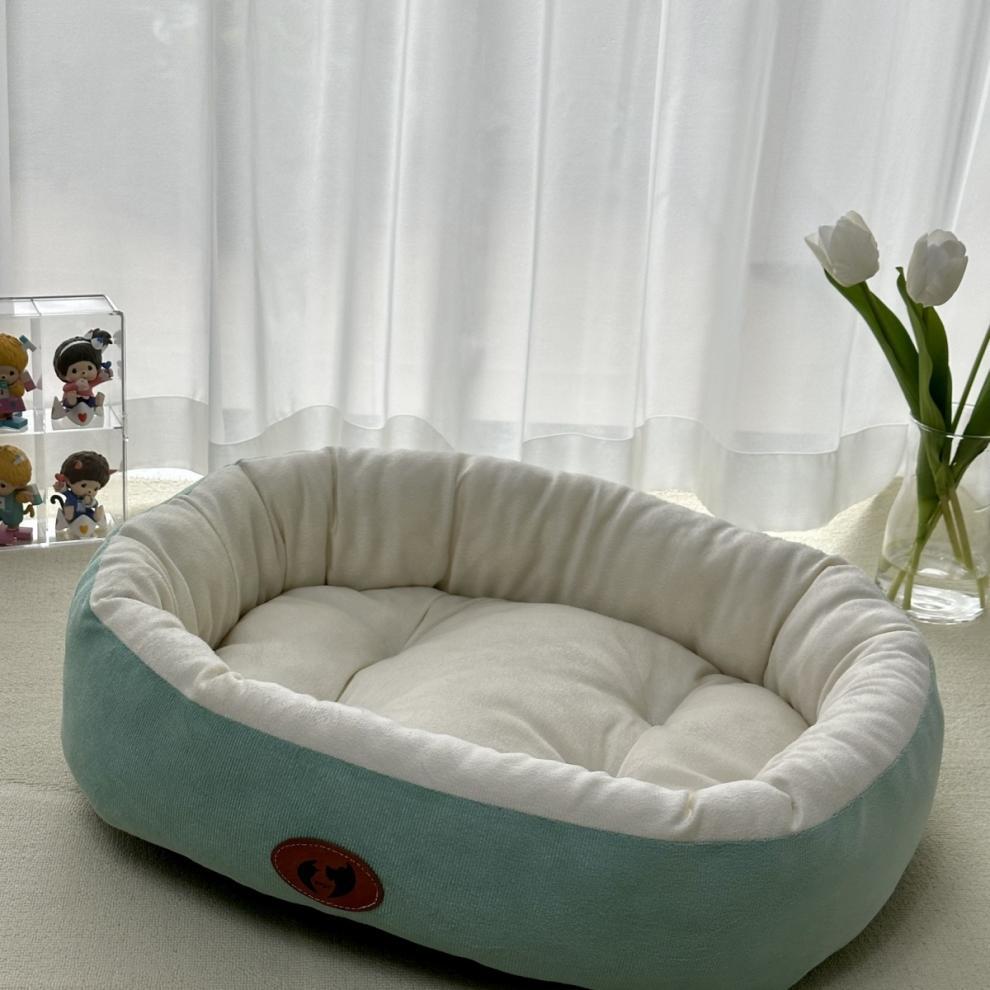 db7b4488-f1c2-47ee-b7b3-8e1cc0f282f5.jpe