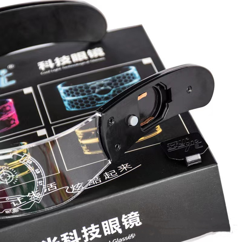 微信图片_202203031700193