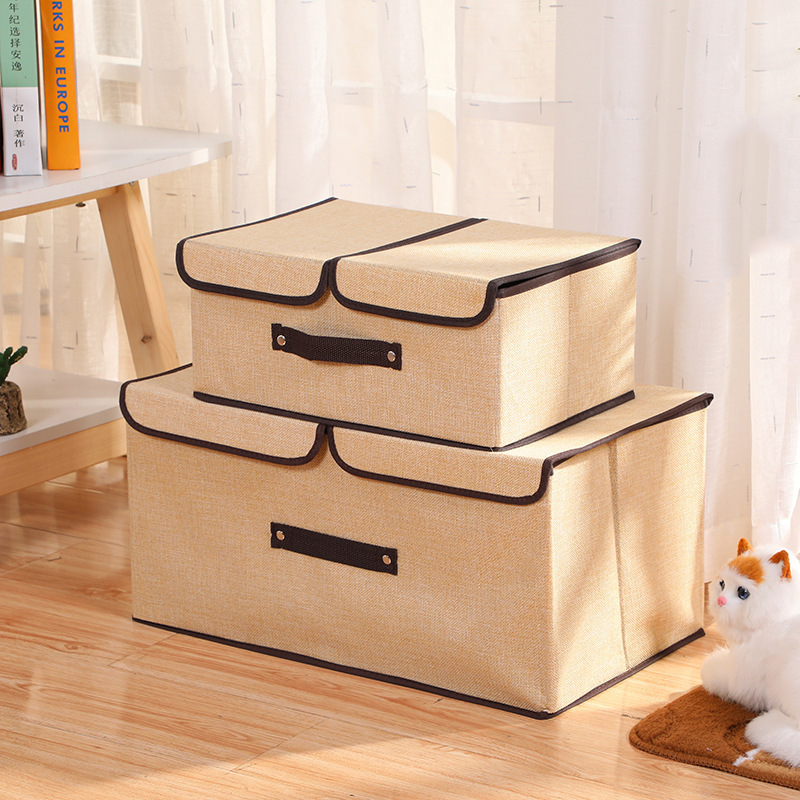 c28f1ffd-fcb8-4562-9c56-e40ff4