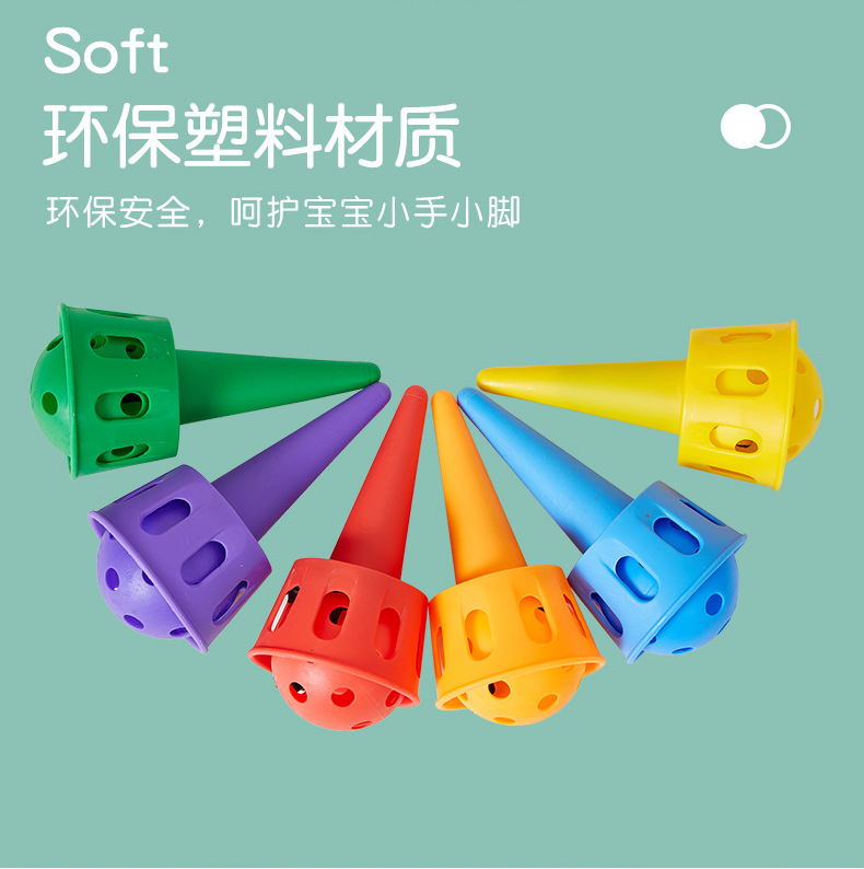 接球器手抓球_10.jpg