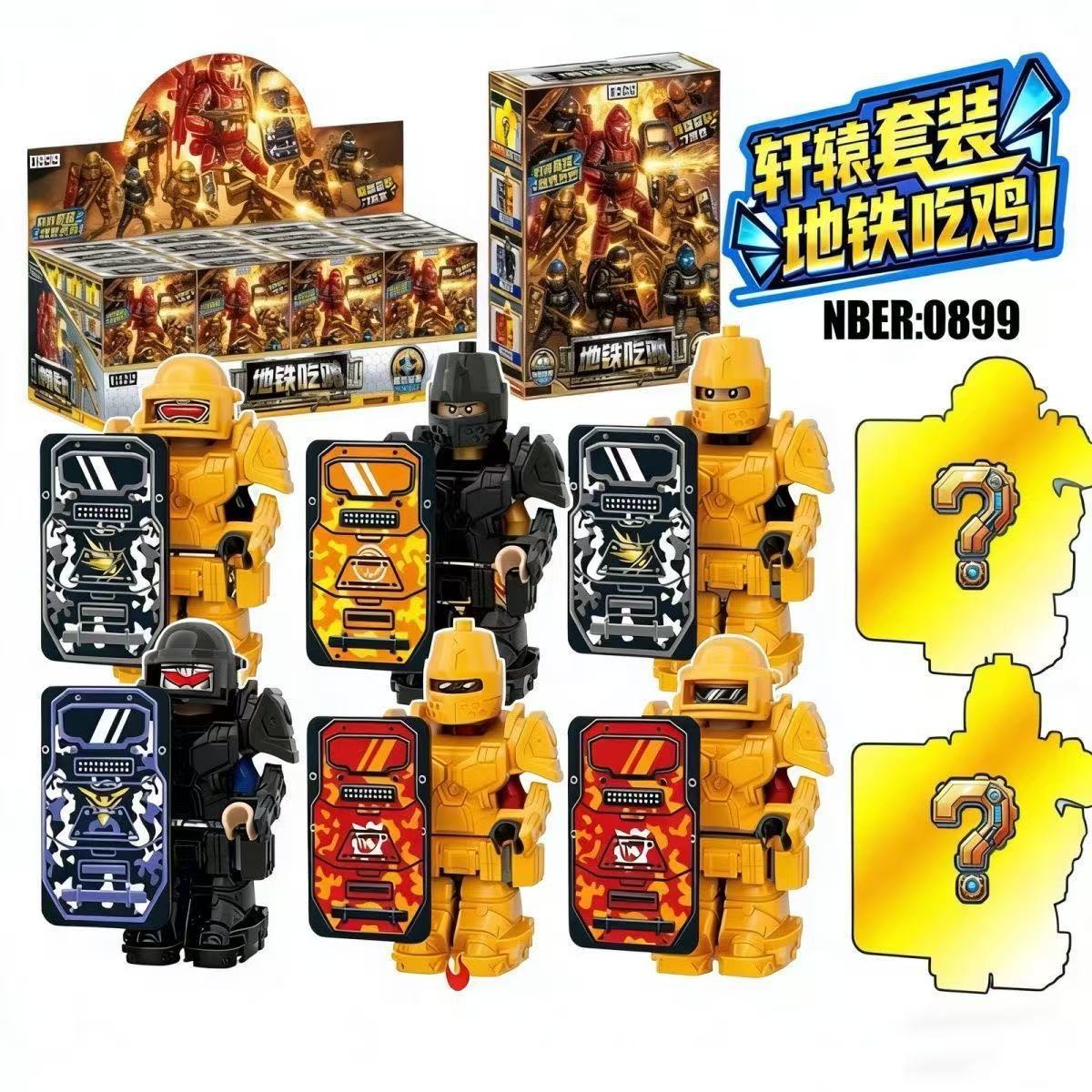 微信图片_20260306105822_824_20