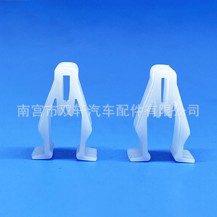 微信图片_20220917104057