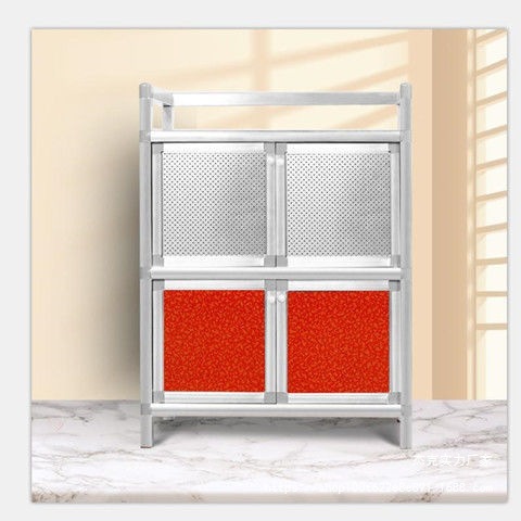 c3df3e0f-12bb-4d82-b18b-f61f5fb2f2f9.jpe