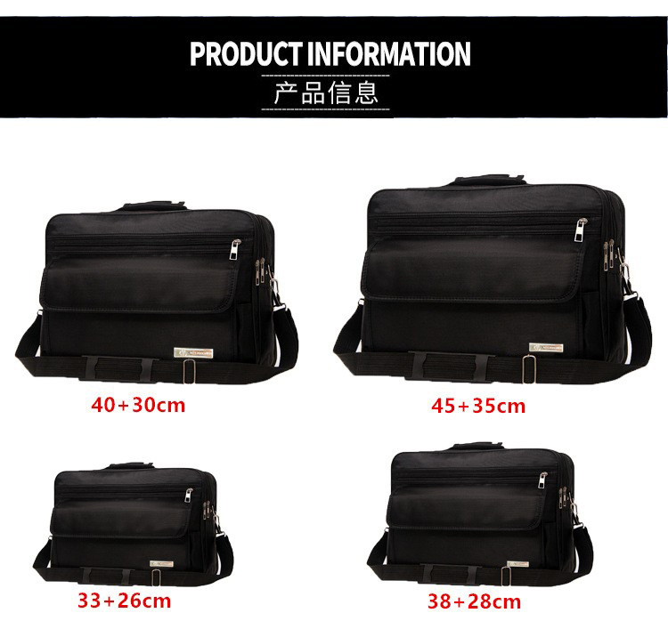 21589167716_921191984 拷贝