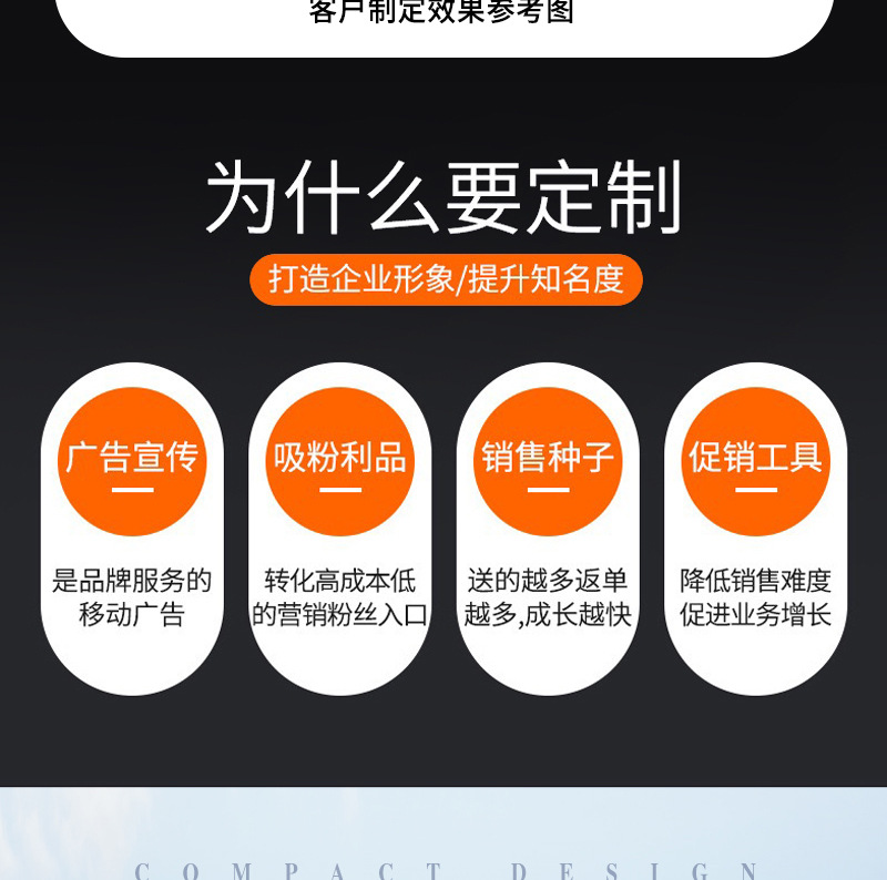 临时停车拍详情图_07