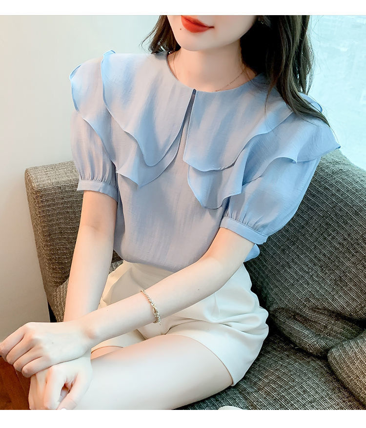 05af7e24-5914-4dda-ab14-89e8ceee0208.jpe