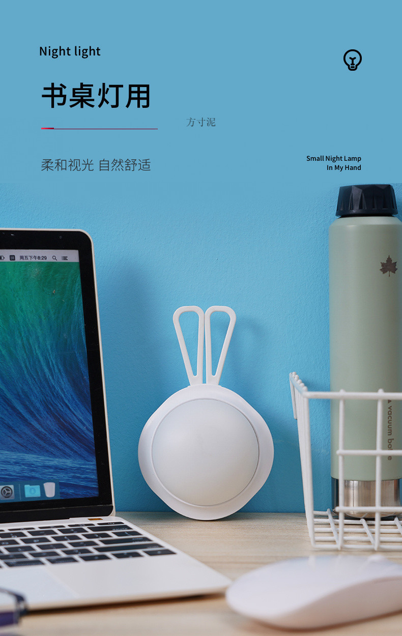 ffb0aff9-b8ae-4161-90cb-36ece66055df.jpe