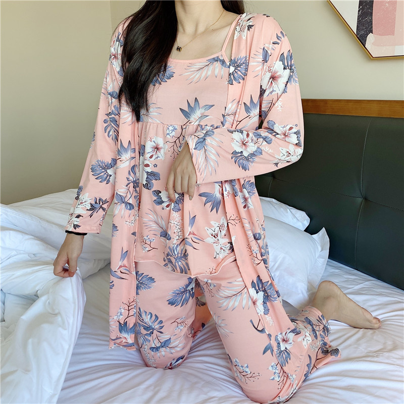 2208770986036_0_20210223161100