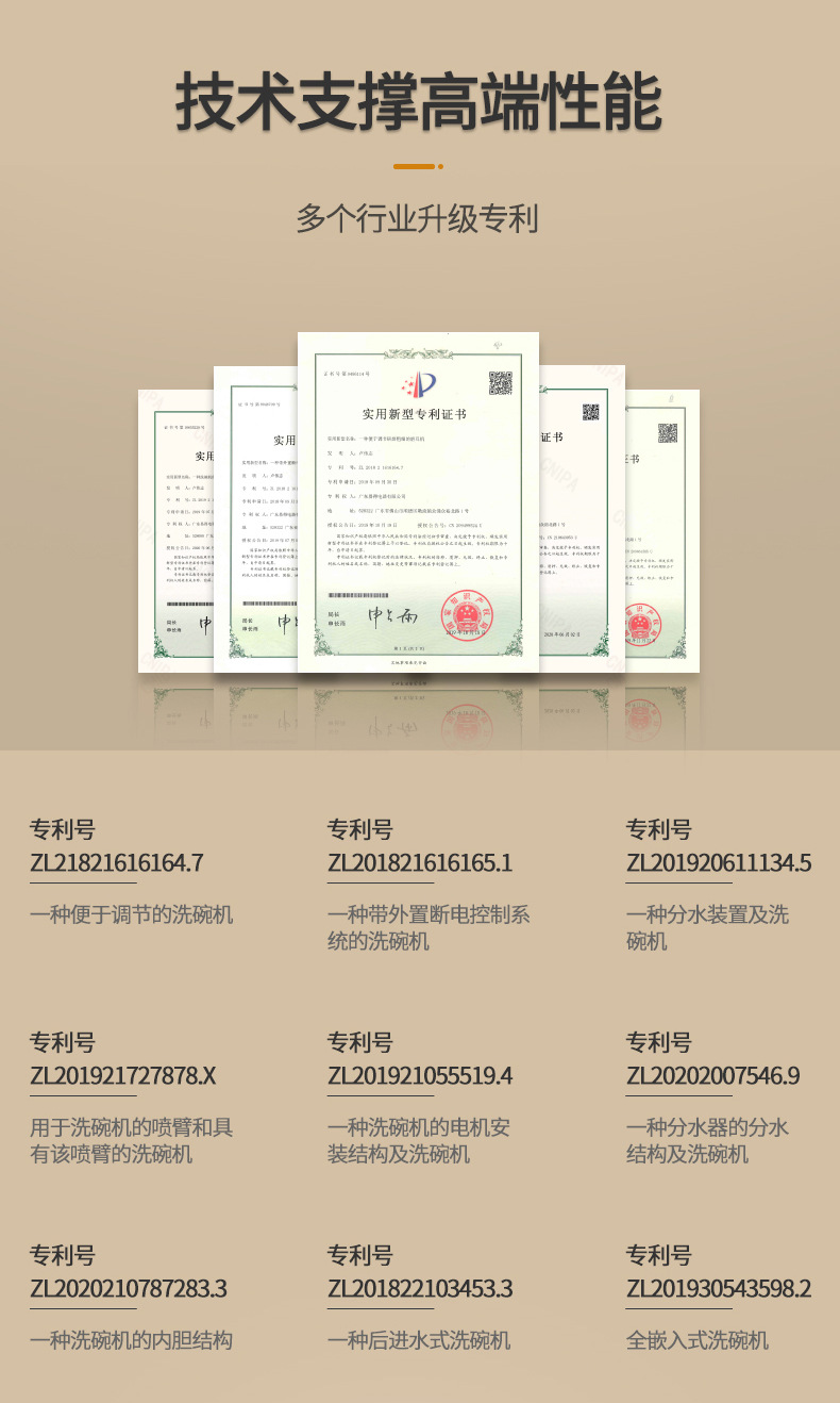 DW13TS-C06白色详情页16.jpg