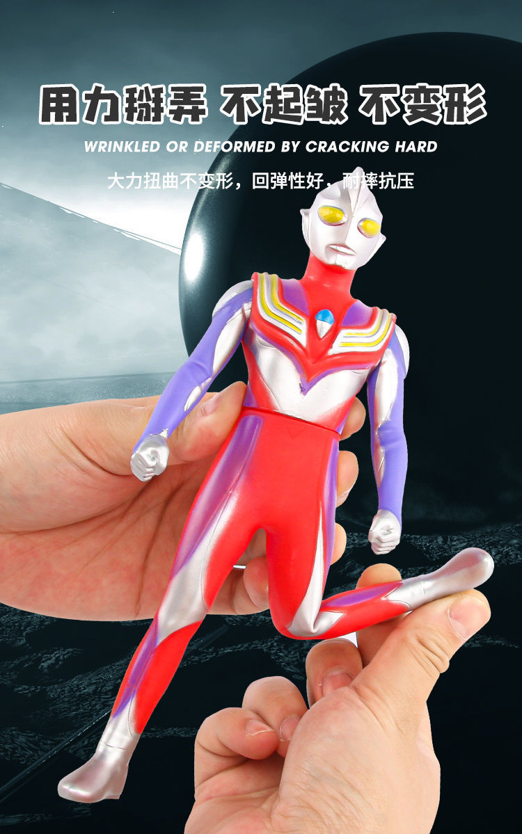 3db35b9a-10d0-4889-bc94-d3ee886380e0.jpe