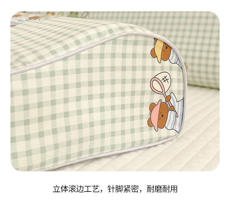 eae18122-5ba6-41b3-94eb-475a4358a7e5.jpe