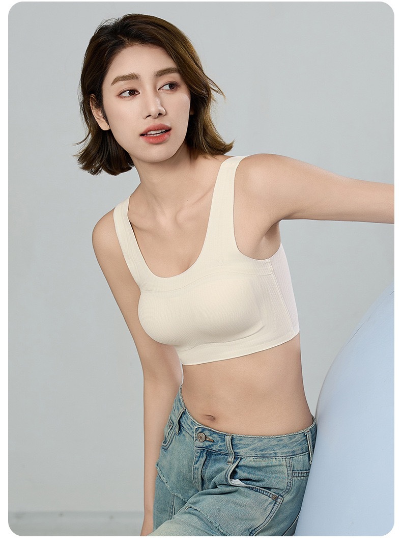 微信图片_20250420002427.jpg