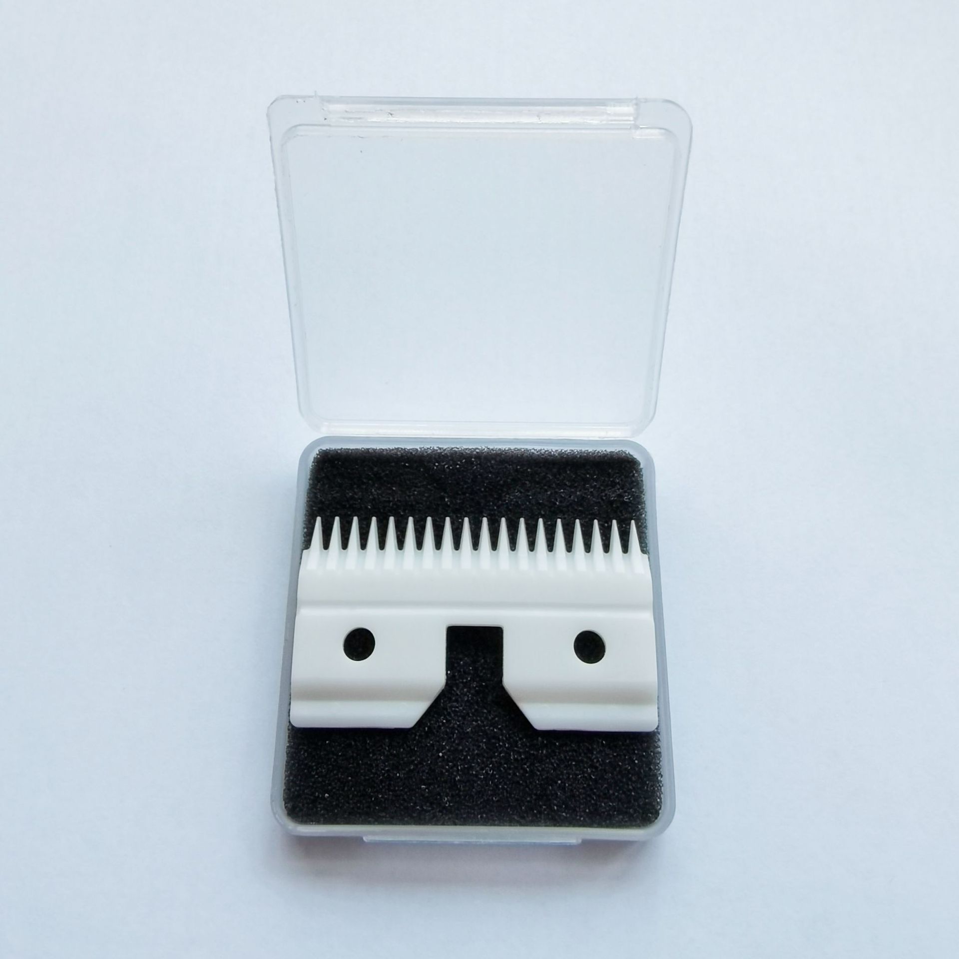 18teeth-andis (2)