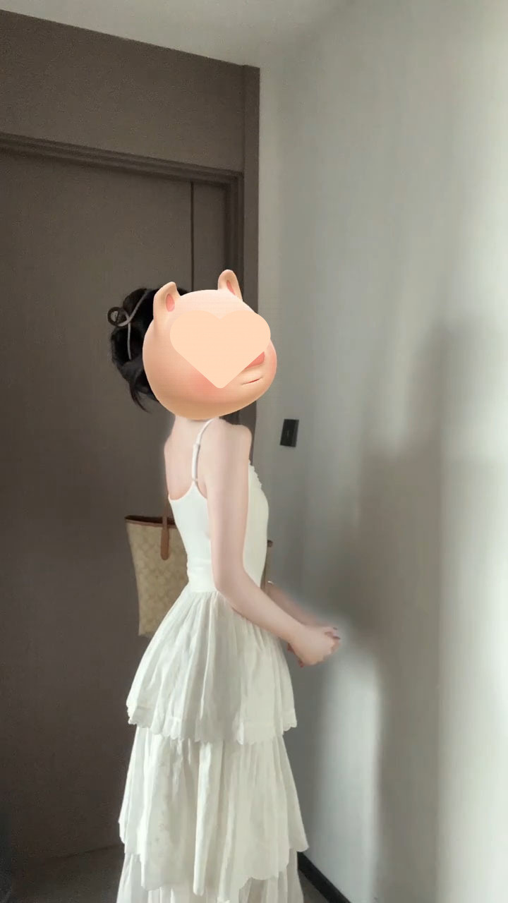 f3fe5e91-4241-4b4a-9dbf-66e0c223c1d6.jpe