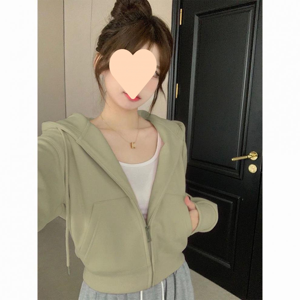 ae24028d-3d84-454c-bb10-59fe53c9fd6b.jpe