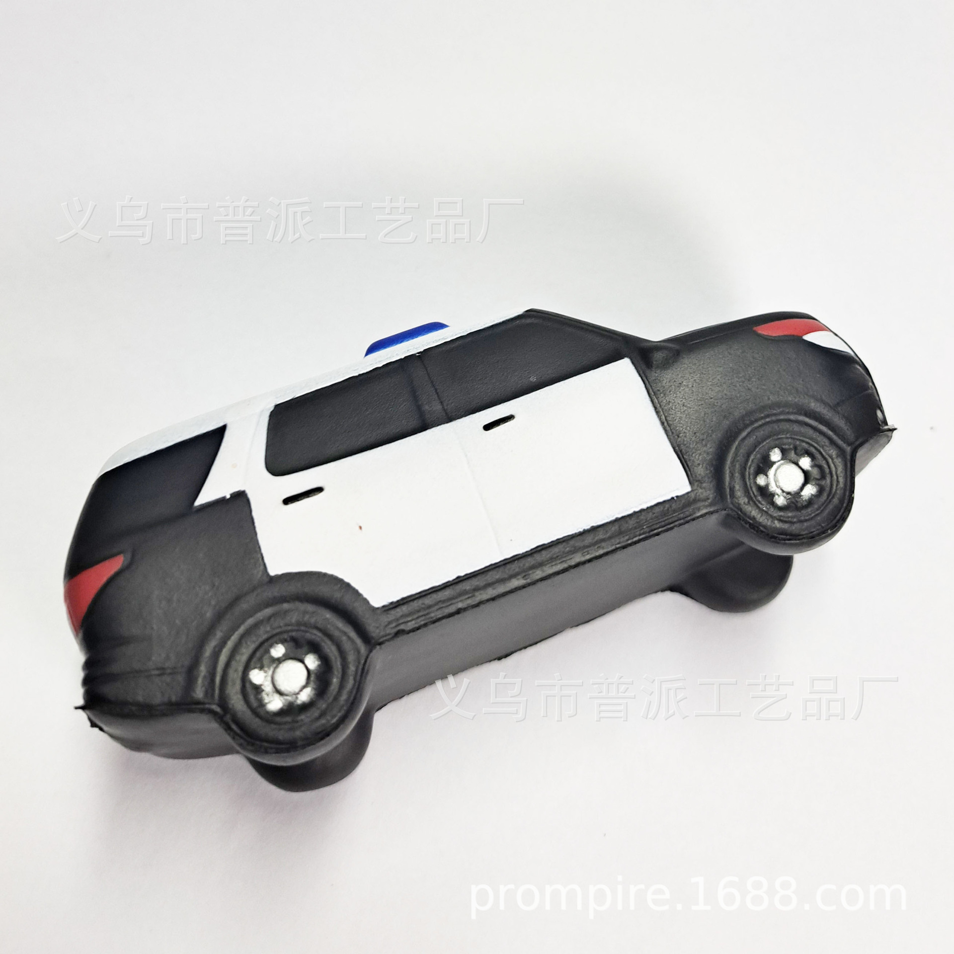 微信图片_20240609083723