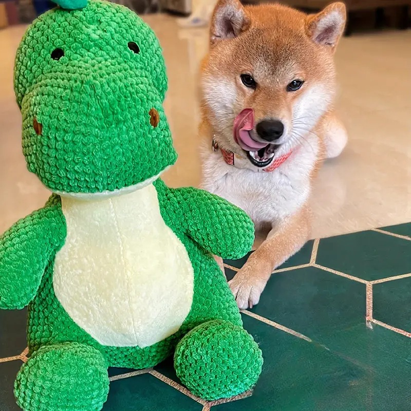 c5e68ccb-6a74-421a-9792-2849c6