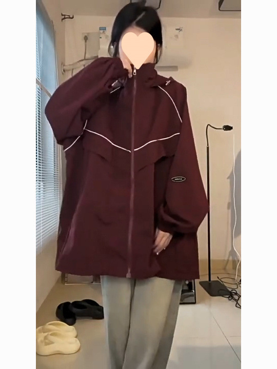 8f3d03f8-8eeb-4a2c-a77c-a8e154729889.jpe