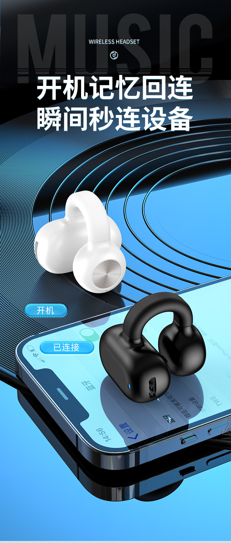 详情2_07.jpg