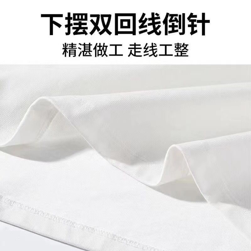 微信图片_20250219235025